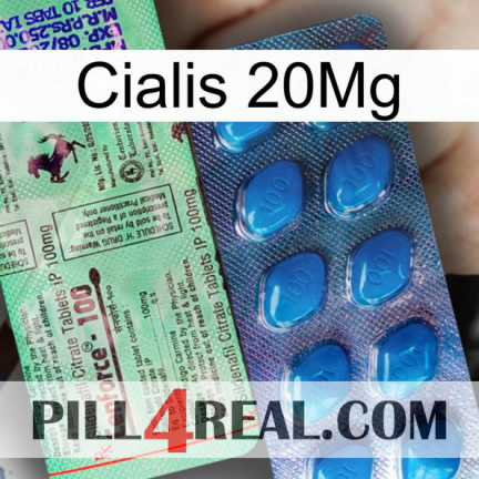 Brand Cialis 20Mg new02